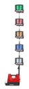 312307--SII_3123071--SII---RLS1000.png
