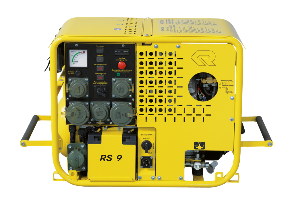 A05500-112--FRI---Stromerzeuger-RS-9.png