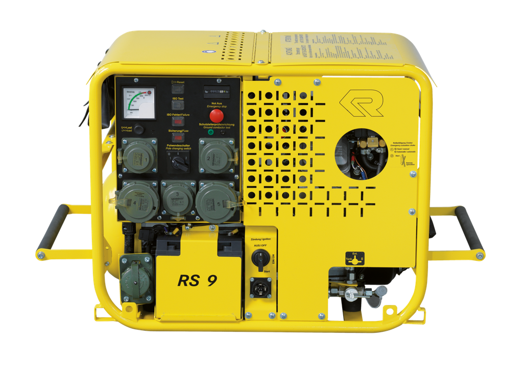 A05500-112--FRI---Stromerzeuger-RS-9.png