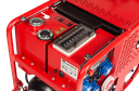 A05500-158--TOI---Stromerzeuger-RS-9.png