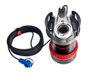 977234-101--TOI_16146A-101--TOI---NAUTILUS-4-1.png