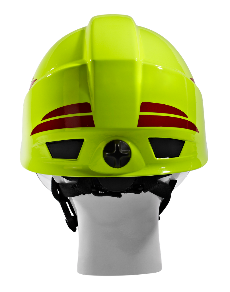 157064--BAI---HEROS-Smart-Helmstreifen-rot-auf-Helm.png