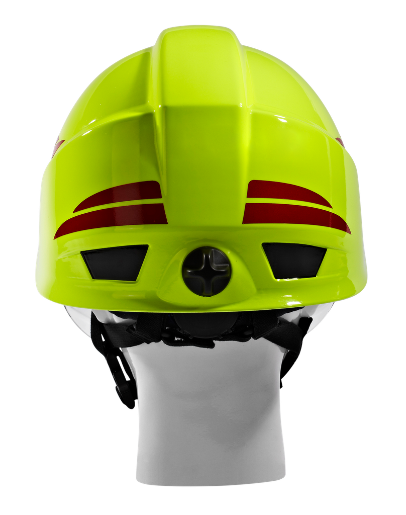 157064--BAI---HEROS-Smart-Helmstreifen-rot-auf-Helm.png