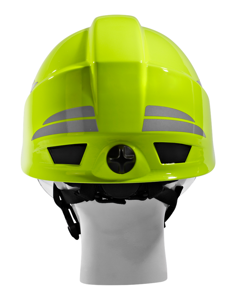 157065--BAI---HEROS-Smart-Helmstreifen-silber-auf-Helm.png