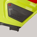 15756302--SII---HEROS-H30_Universaladapter-Montage-rechts.jpg