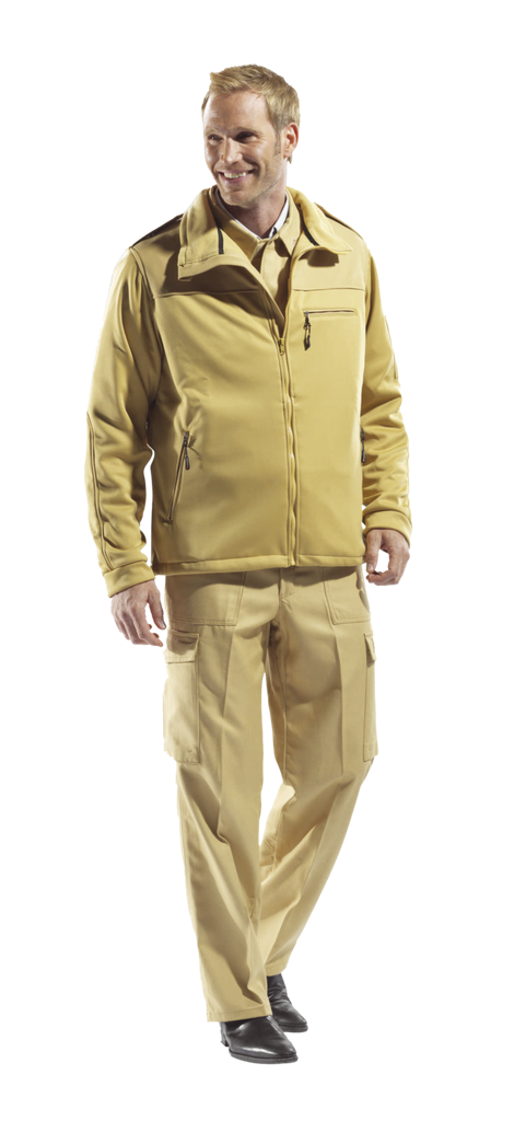 140993--FRI---Softshelljacke-beige.png