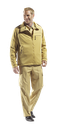 140993--FRI---Softshelljacke-beige.png