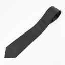 105200--MOI-d---Krawatte-schwarz-nicht-gebunden.jpg