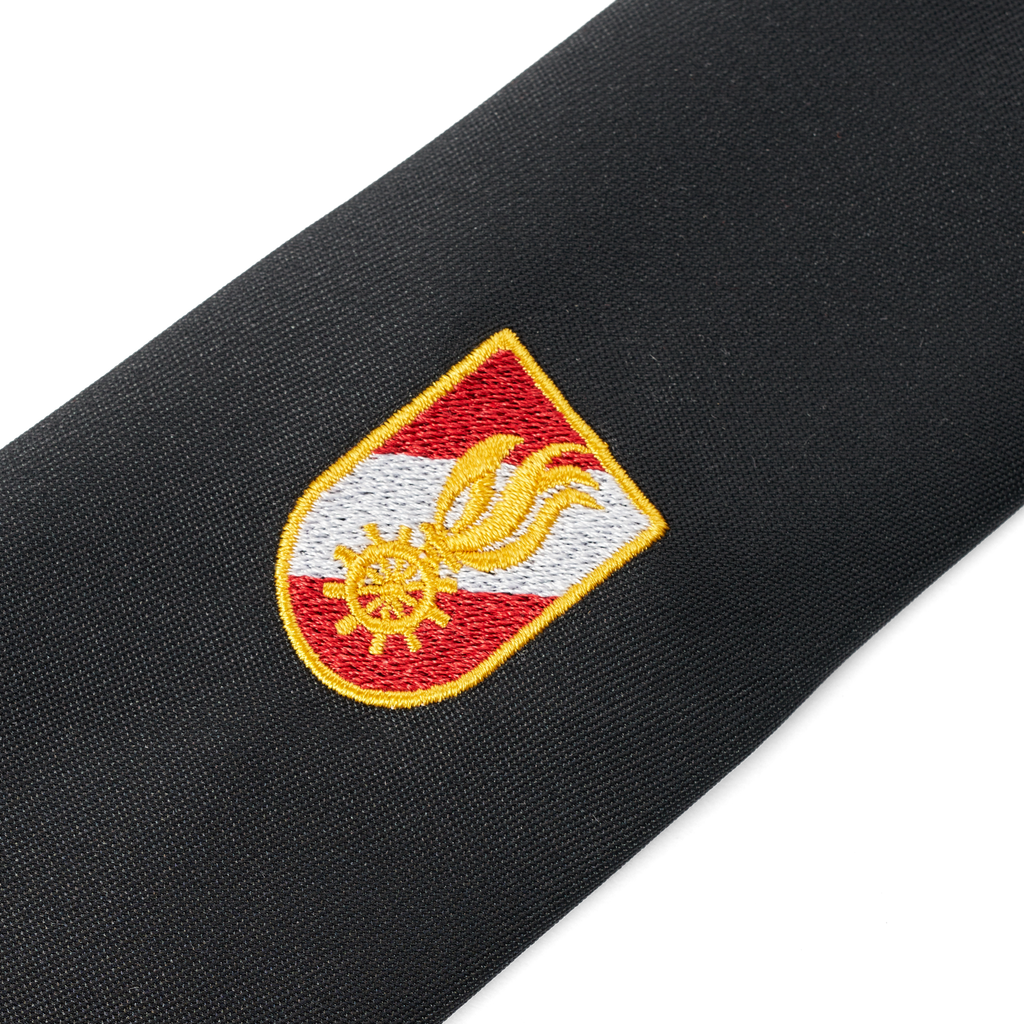 105201--FRI---Krawatte-FF-Emblem.png