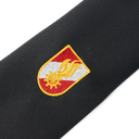 105201--FRI---Krawatte-FF-Emblem.png