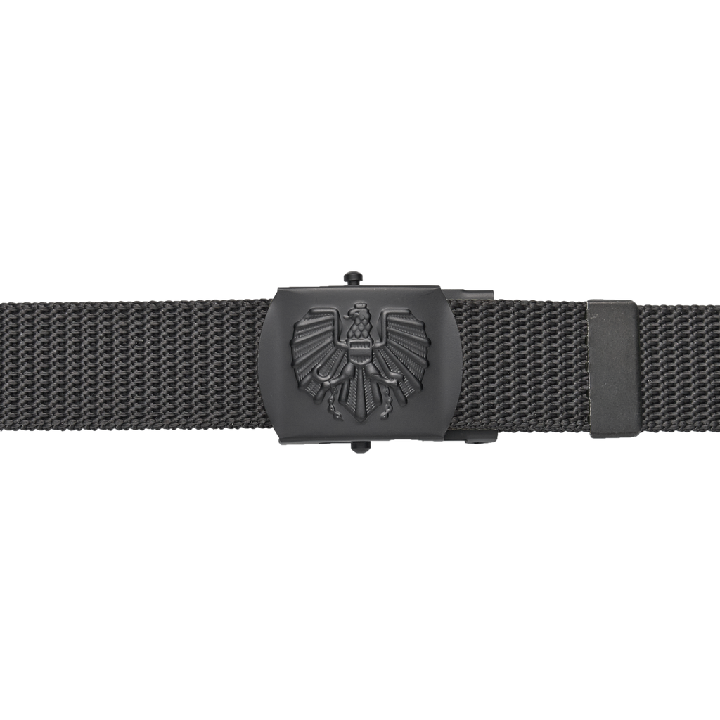 106650--FRI---Textilguertel-schwarz-mit-Schnalle-Schwarz.png