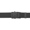 106650--FRI---Textilguertel-schwarz-mit-Schnalle-Schwarz.png