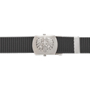 106663--FRI---Textilguertel-schwarz-mit-Schnalle-Silber.png