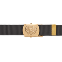 106666--FRI---Textilguertel-schwarz-mit-Schnalle-GOLD.png