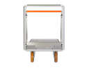 73010A-001--MOI-d---RTE-RC-Profile-Plateau.png