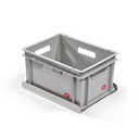 034388-xxx--MOI&d---Schienen-Arretierung-Tragebox.png