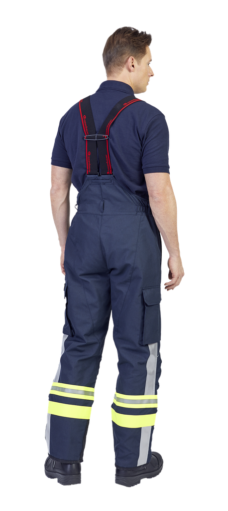 141201--BAI---FIRE-MAX-3-Hose.png