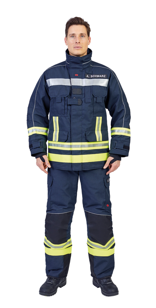 141200--FRI---FIRE-MAX-3-Jacke.png