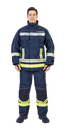 141200--FRI---FIRE-MAX-3-Jacke.png