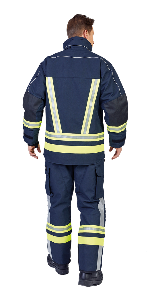 141200--BAI---FIRE-MAX-3-Jacke.png