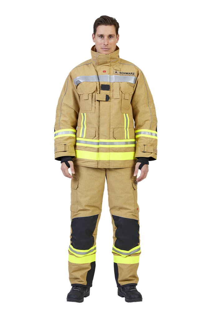 141202--FRI---FIRE-MAX-3-gold.png