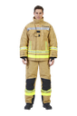 141202--FRI---FIRE-MAX-3-gold.png