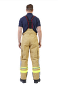 141203--BAI---FIRE-MAX-3-Hose-gold.png