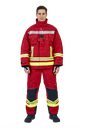 141262--FRI---FIRE-MAX-3-rot.png