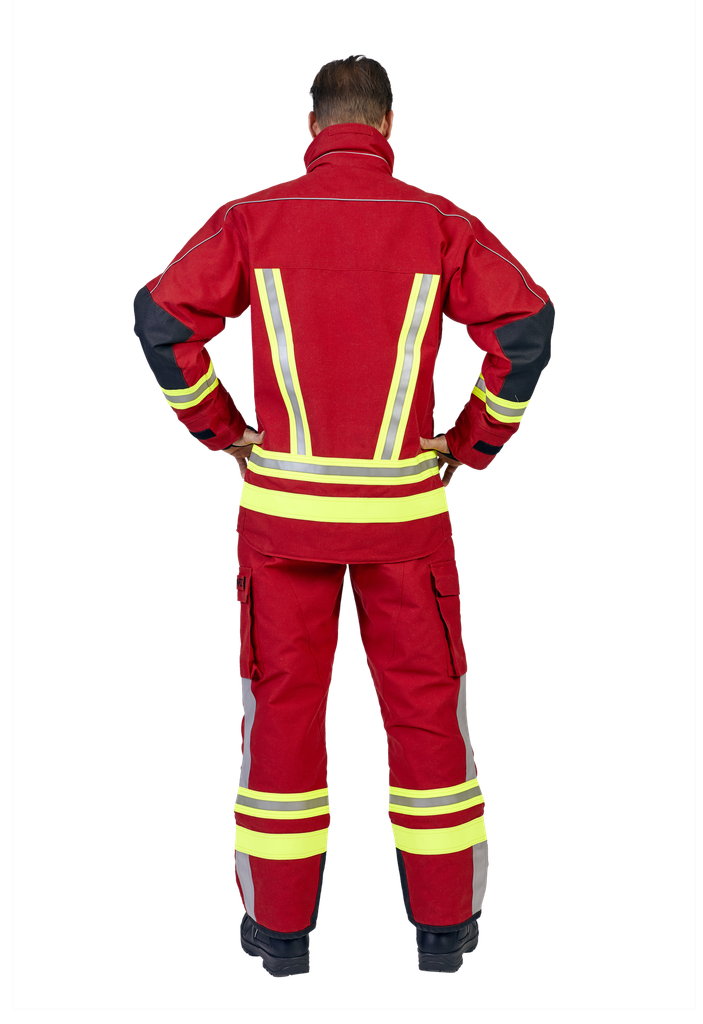 141262--BAI---FIRE-MAX-3-rot.png