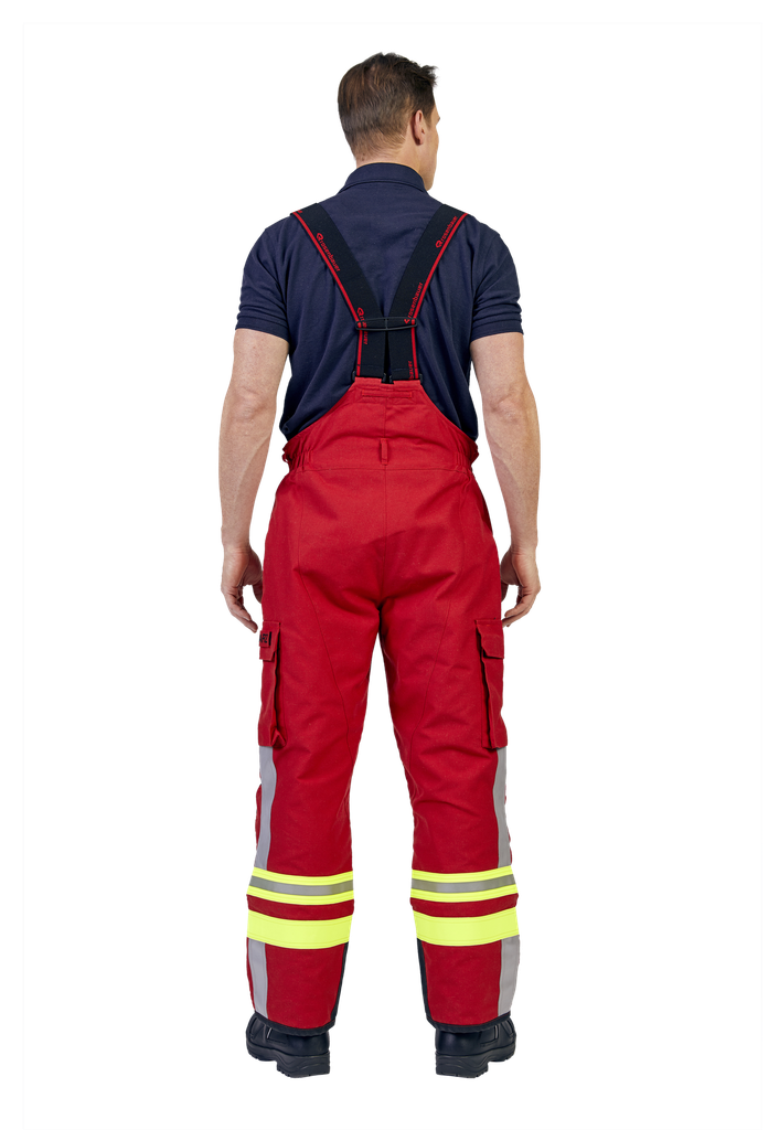 141265--BAI---FIRE-MAX-3-Hose-rot.png