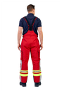 141265--BAI---FIRE-MAX-3-Hose-rot.png