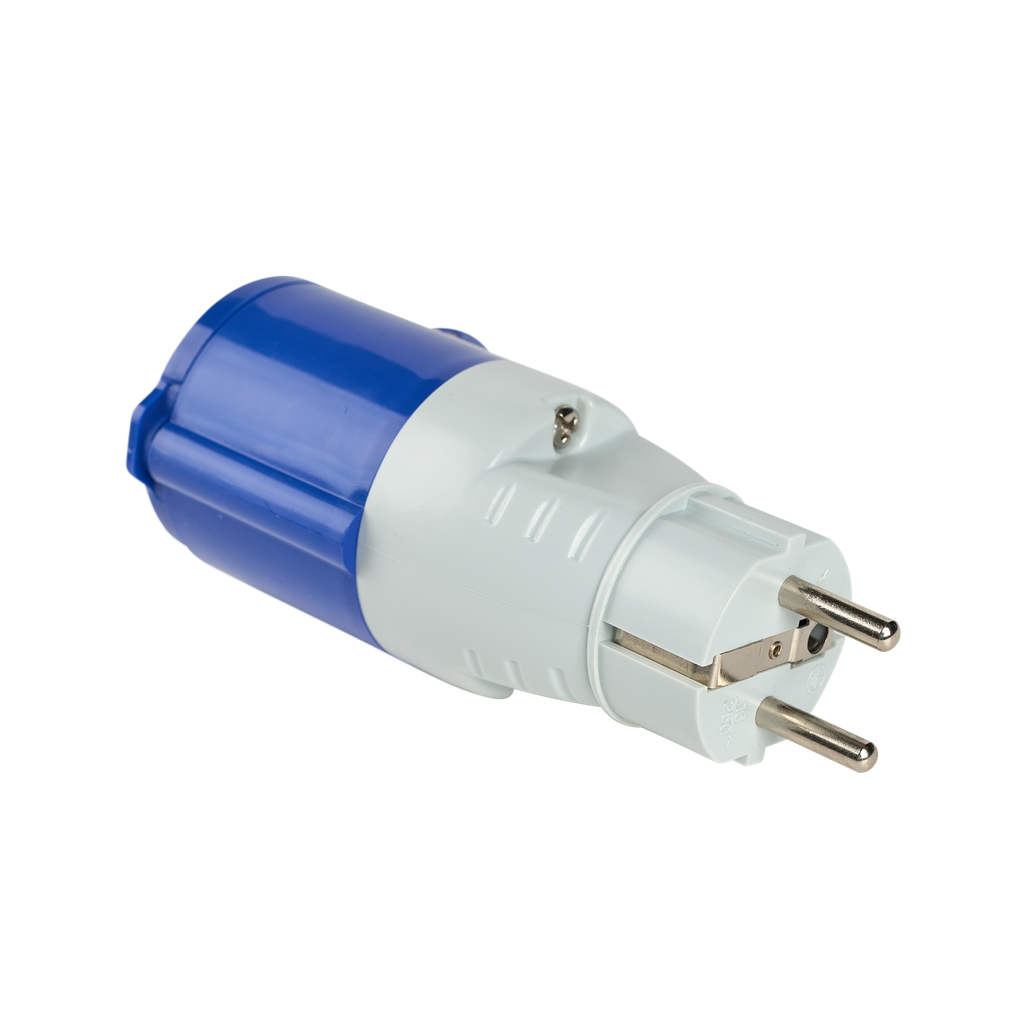 319537--TOI---Steckdosenadapter-CEE-ohne-Kabel.png