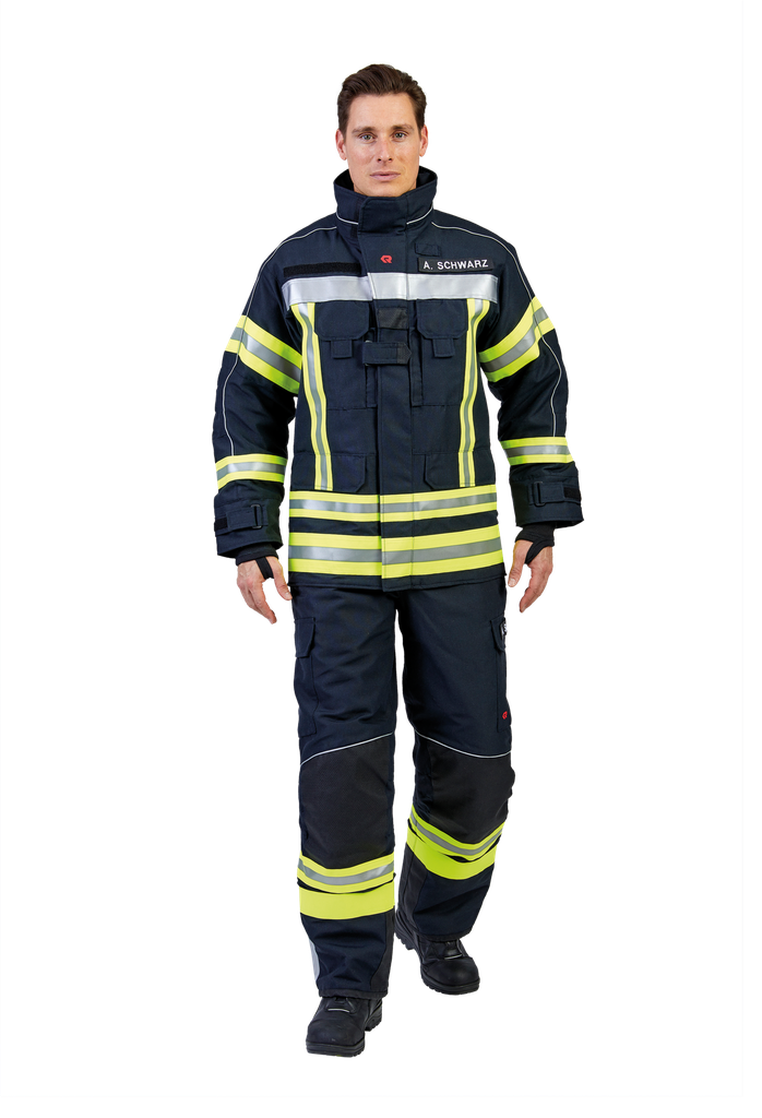 141266--FRI---FIRE-MAX-3-IRS-dunkelblau.png