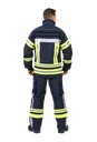 141266--BAI---FIRE-MAX-3-IRS-dunkelblau.png