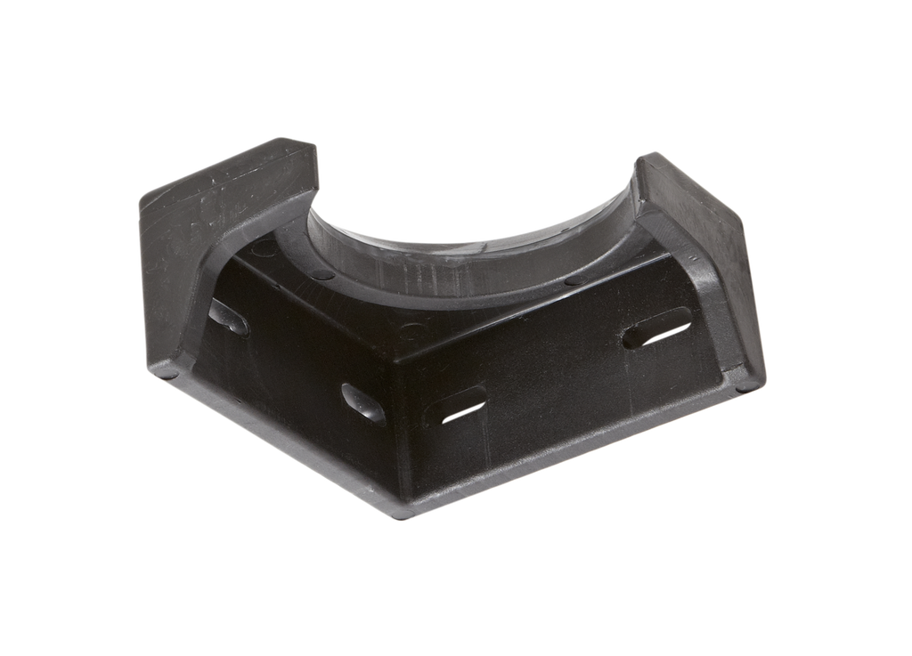 036685-001--BAI---Flaschenhalter-2-Fl-Geraet.png