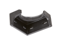 036685-001--BAI---Flaschenhalter-2-Fl-Geraet.png