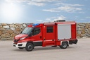 28800B-001--MOI-d---FIOS-TSF-W-CT-Profile-Iveco-Daily-70C18-4x2_01.jpg