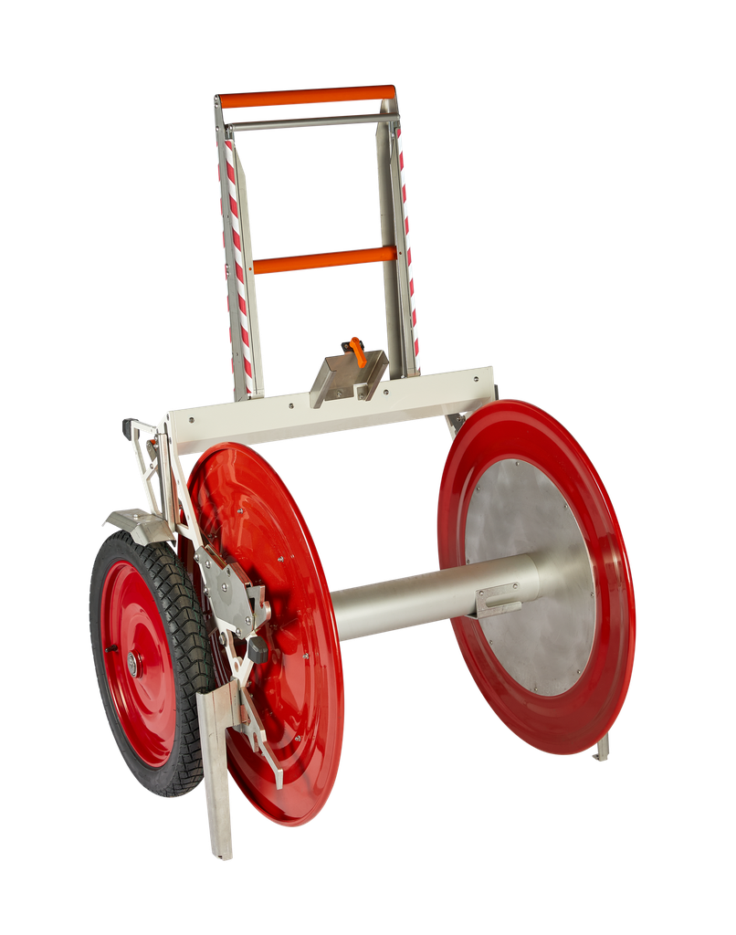 21000B-002--FRI---RTE-One-Person-Reel-Schlauch.png