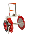 21000B-002--FRI---RTE-One-Person-Reel-Schlauch.png