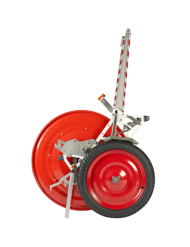 21000B-002--SII---RTE-One-Person-Reel-Schlauch.png