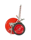 21000B-002--SII---RTE-One-Person-Reel-Schlauch.png