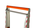 21000B-002--MOI-d---RTE-One-Person-Reel-Schlauch-Griff.png