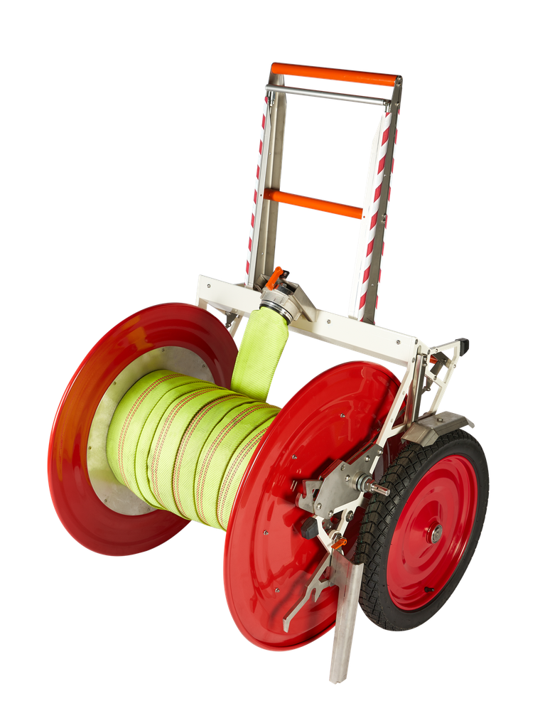 21000B-002--MOI-d---RTE-One-Person-Reel-Schlauch.png