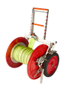 21000B-002--MOI-d---RTE-One-Person-Reel-Schlauch.png