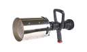 279004--MOI-d---Mittelschaumaufsatz_1.png