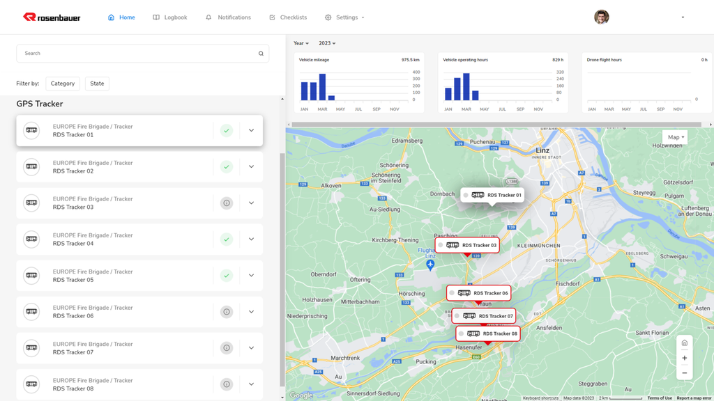 PT201-TT01--MOI-d----Plug-In-Tracker-100-2G_5.png