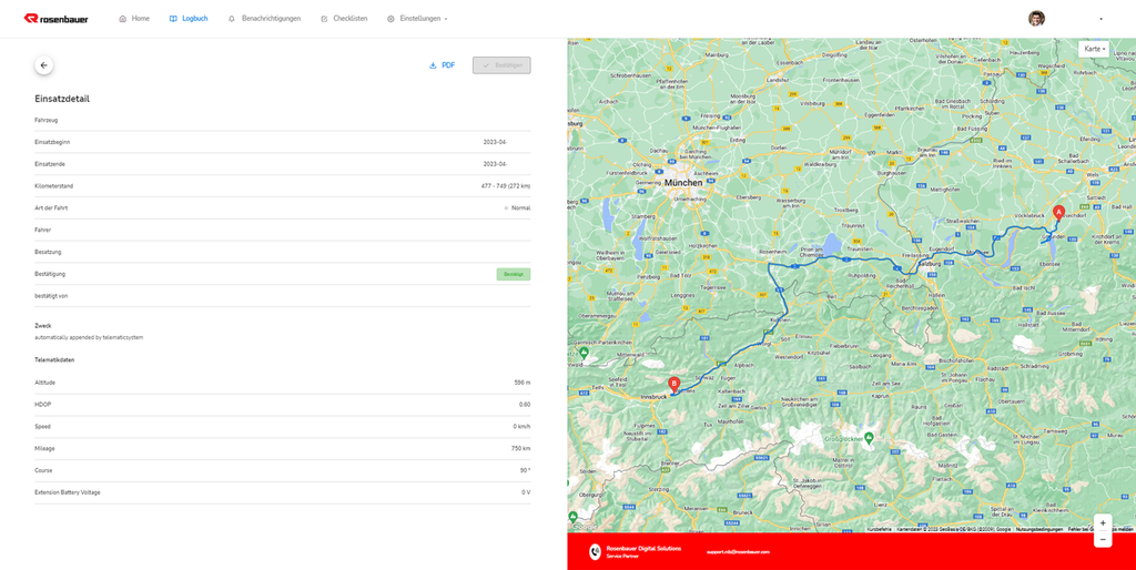 PT201-TT01--MOI-d----Plug-In-Tracker-100-2G_Logbucheintrag.png