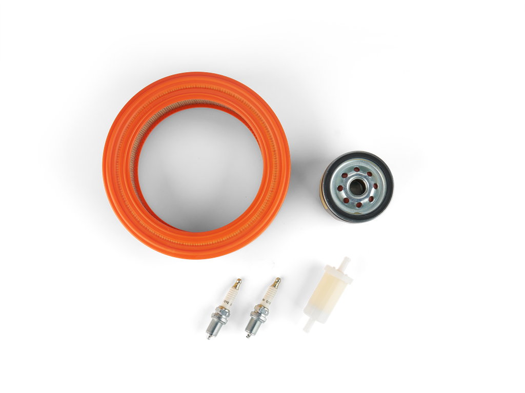 856016-001--TOI_856016-015--TOI---Servicekit-RS-14.png
