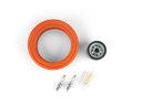 856016-001--TOI_856016-015--TOI---Servicekit-RS-14.png