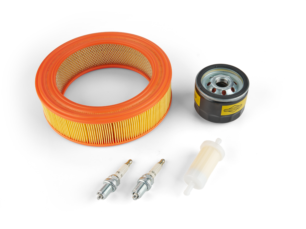 856016-001--SII_856016-015--SII---Servicekit-RS-14.png